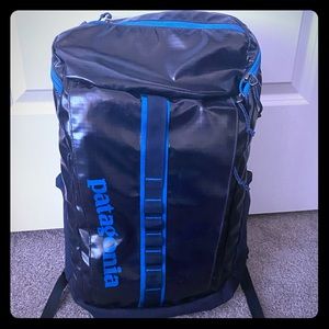 Patagonia Black Hole Backpack 25L